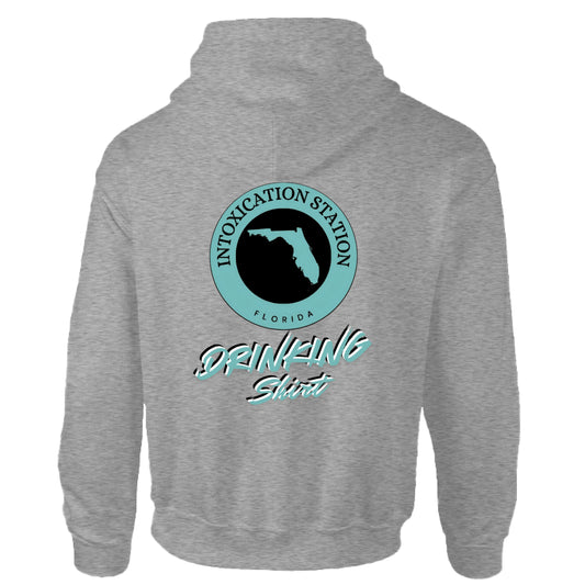 SPORT GREY - BACK