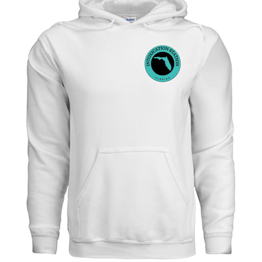WHITE - FRONT