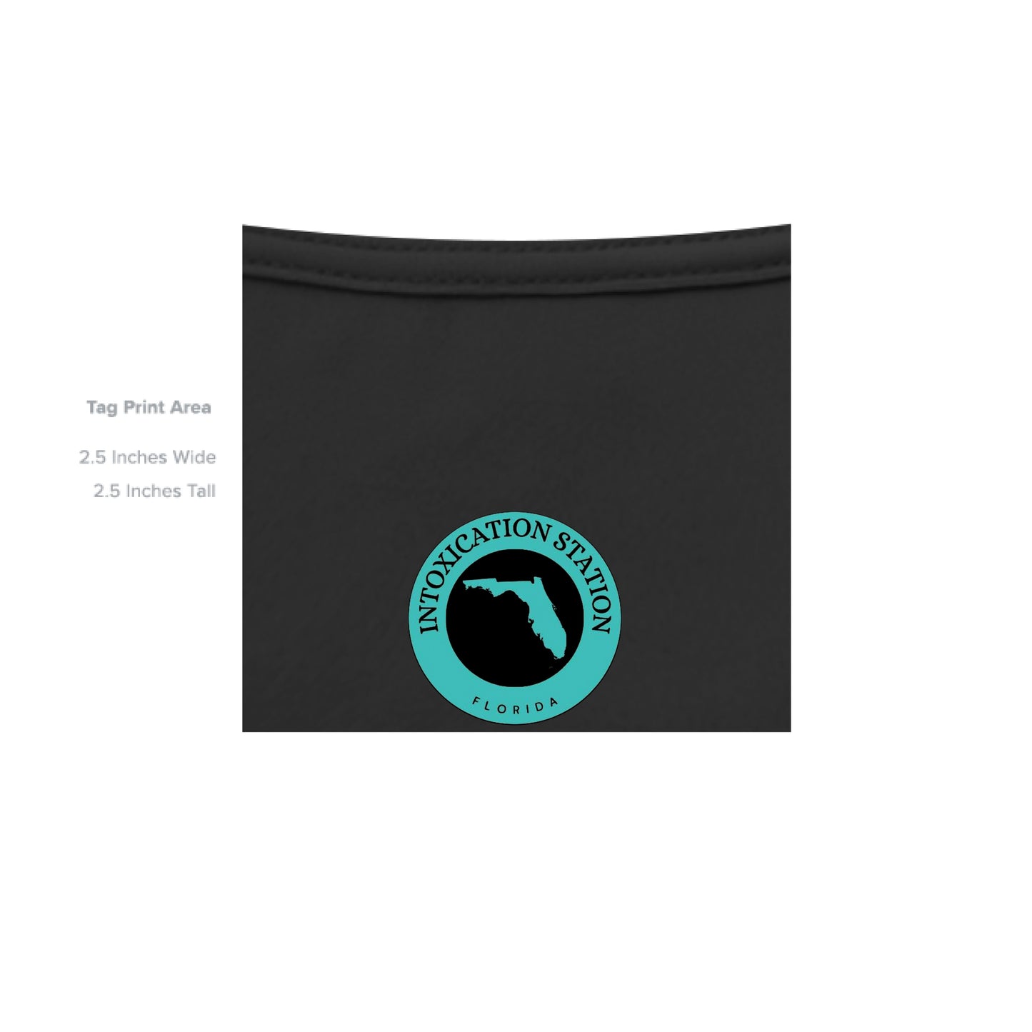 BLACK - INSIDE_TAG_LINE