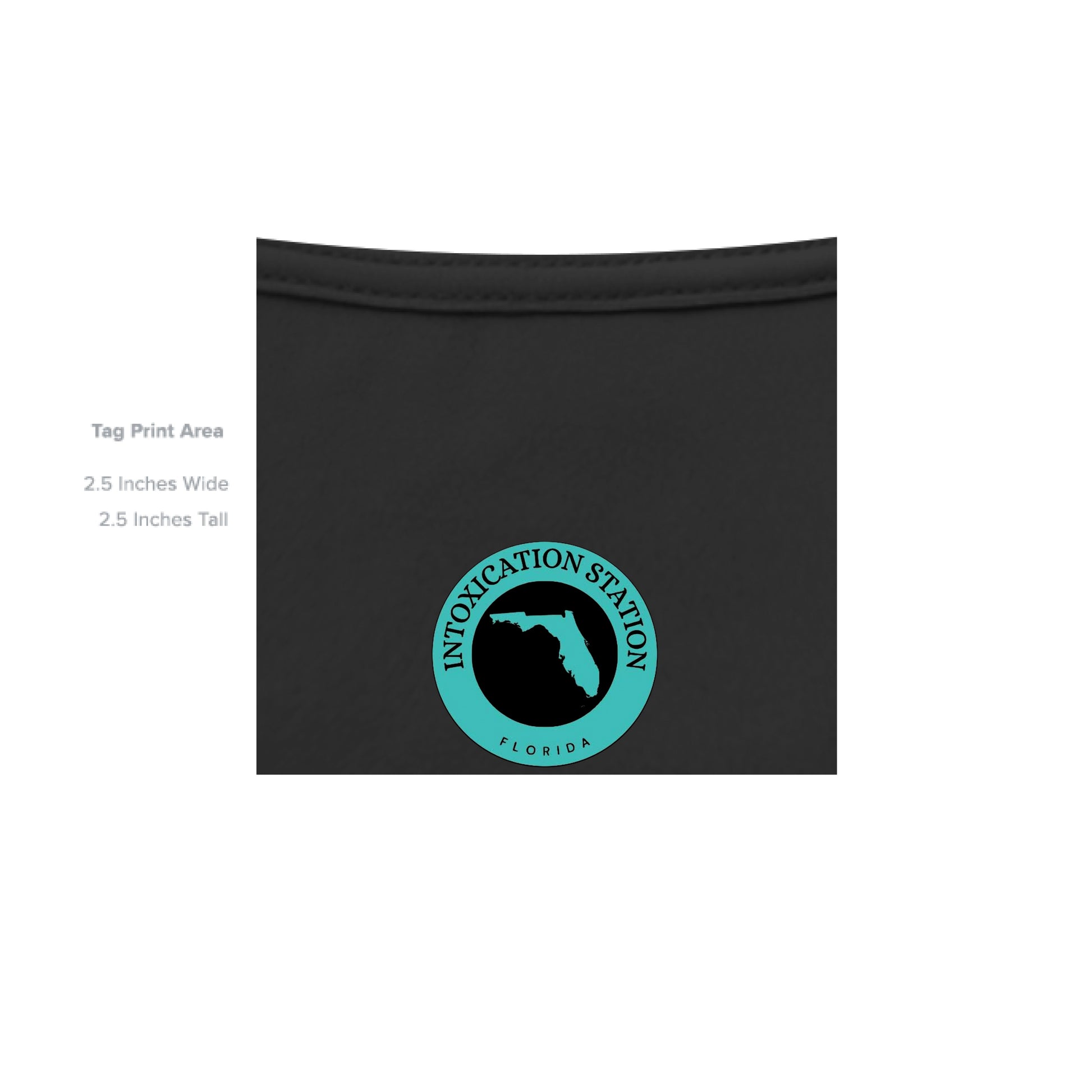 BLACK - INSIDE_TAG_LINE