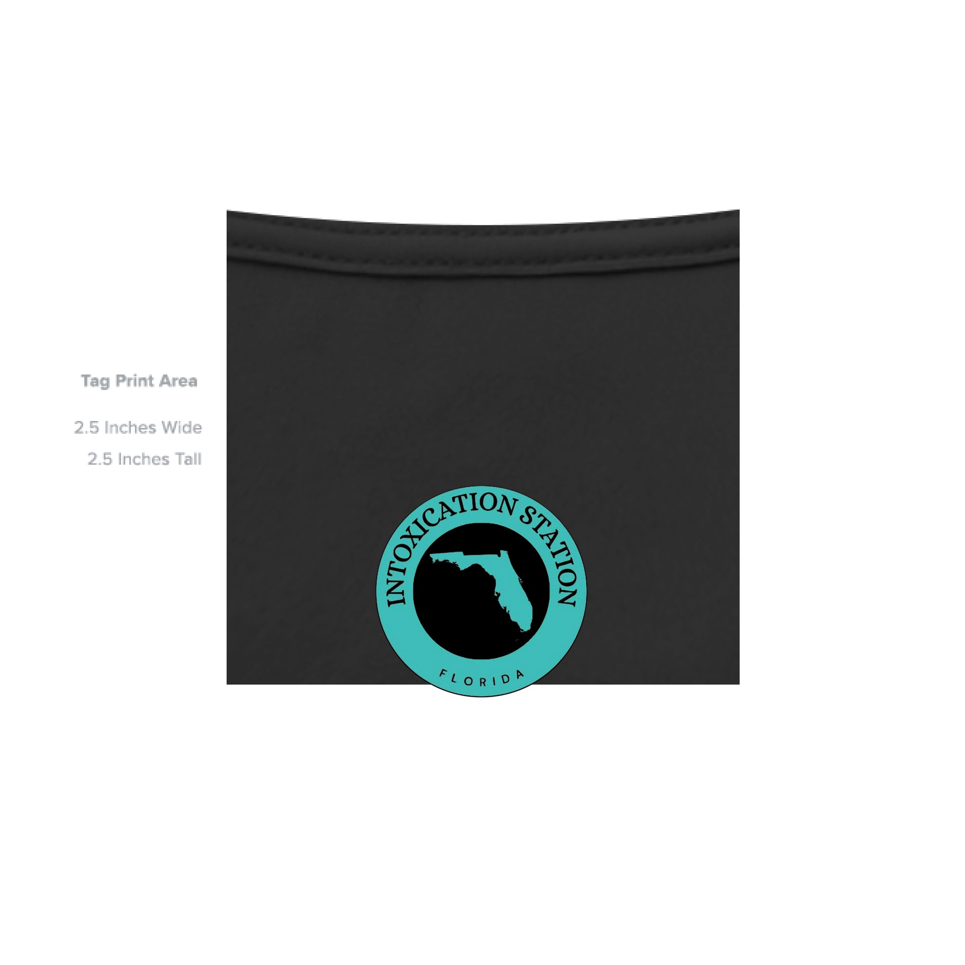 BLACK - INSIDE_TAG_LINE