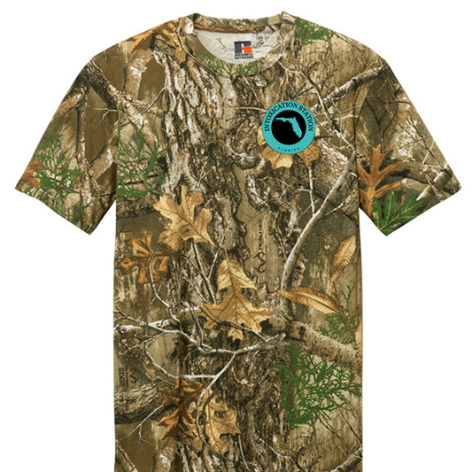 Realtree Edge - FRONT